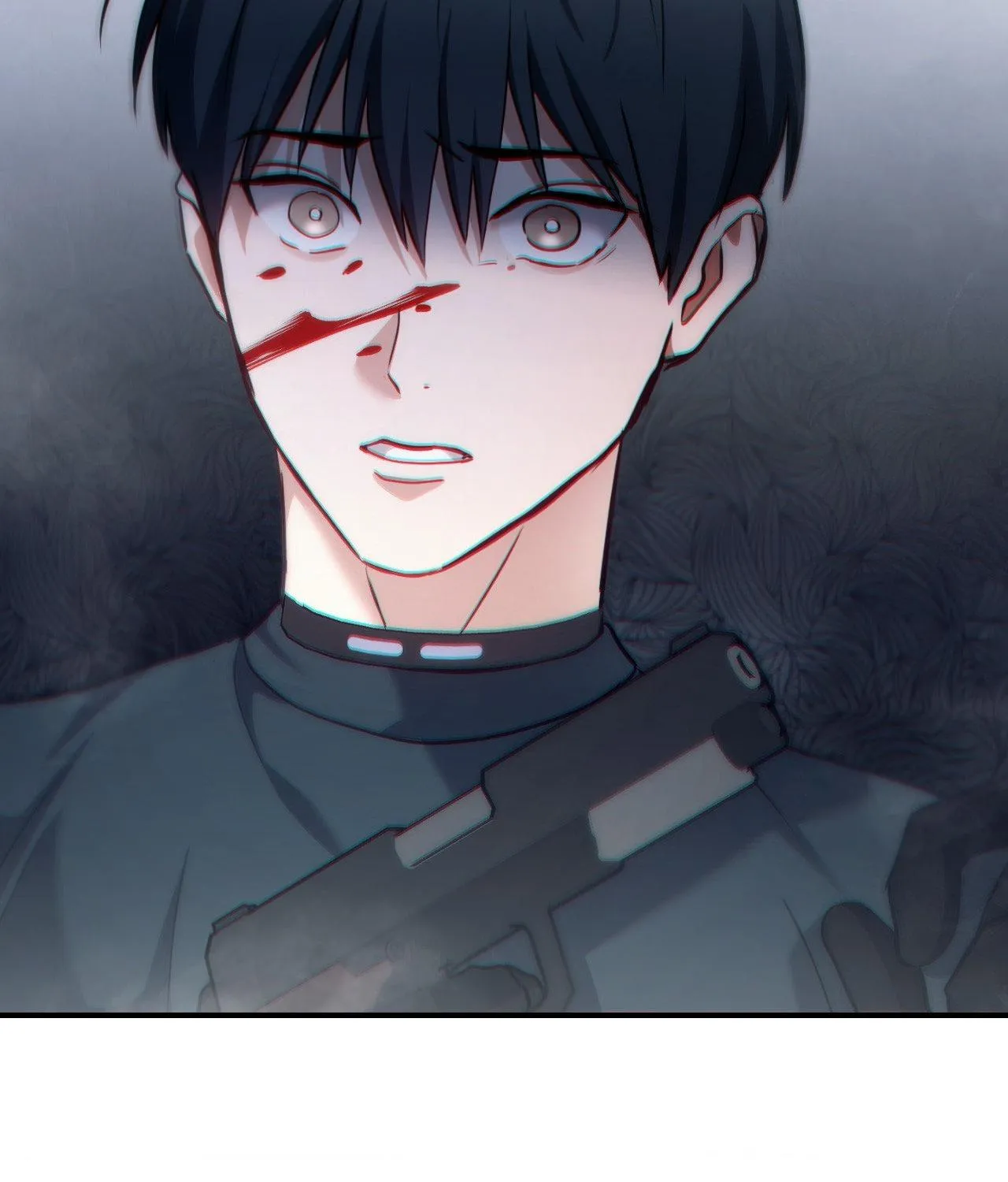 Read His Perfect Guide chapter 31 image 187 on Lezhin
