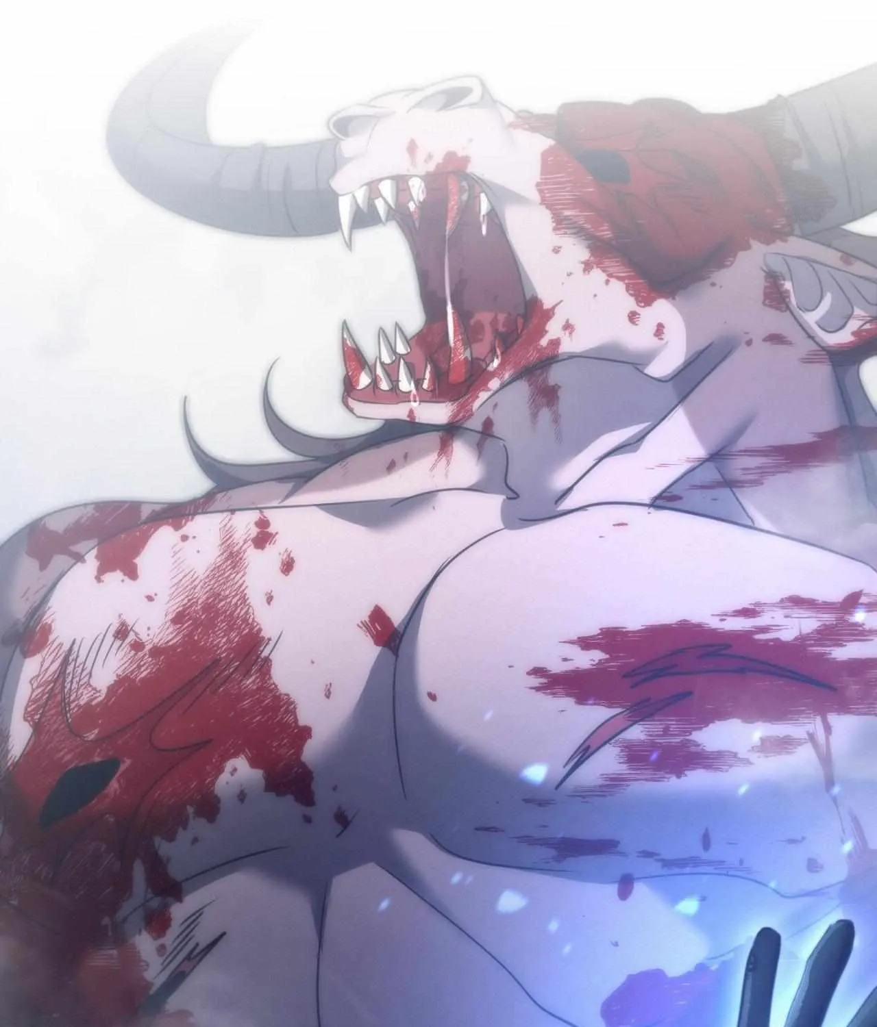 Read His Perfect Guide chapter 31 image 189 on Lezhin