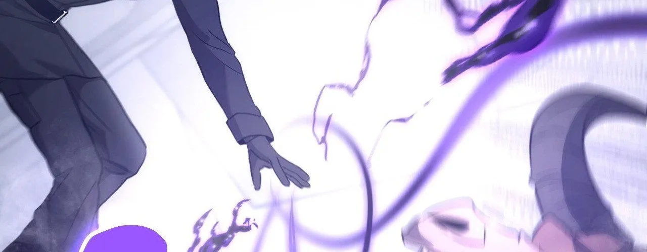 Read His Perfect Guide chapter 31 image 19 on Lezhin
