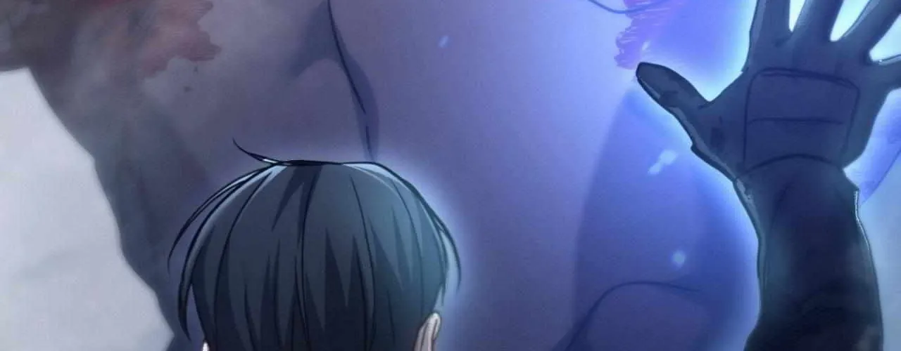Read His Perfect Guide chapter 31 image 190 on Lezhin