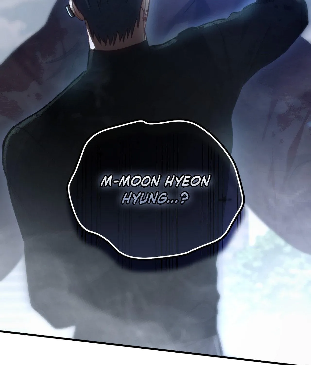Read His Perfect Guide chapter 31 image 191 on Lezhin