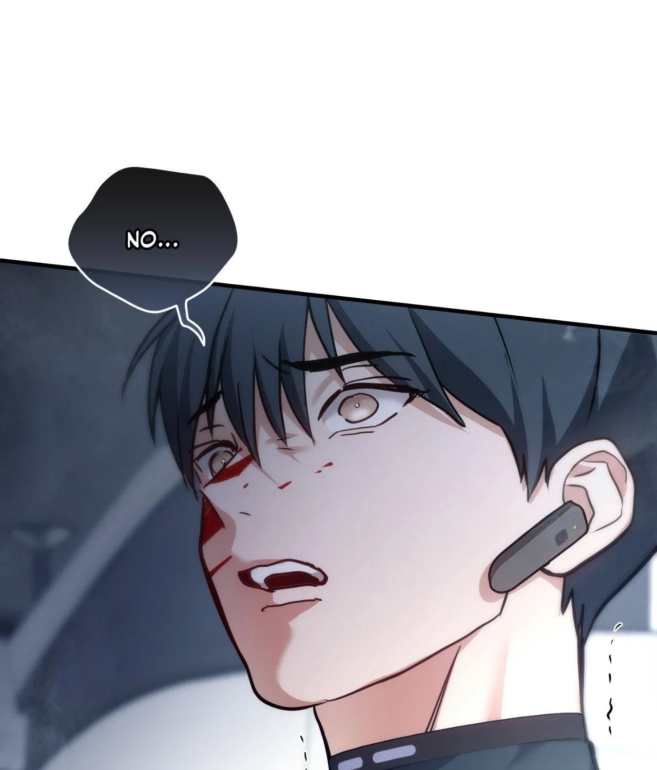 Read His Perfect Guide chapter 31 image 193 on Lezhin