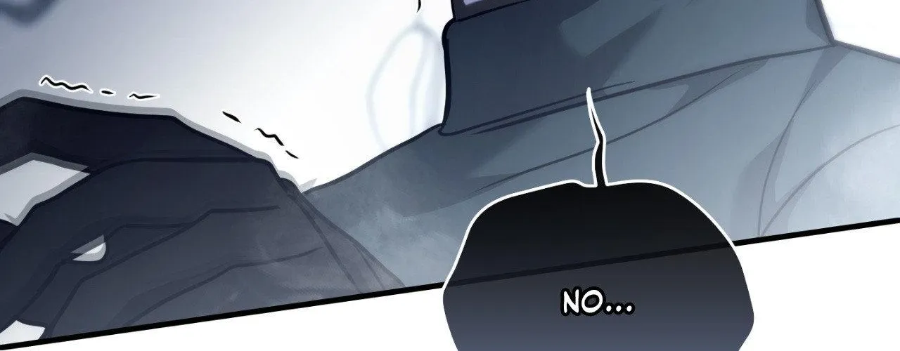 Read His Perfect Guide chapter 31 image 194 on Lezhin
