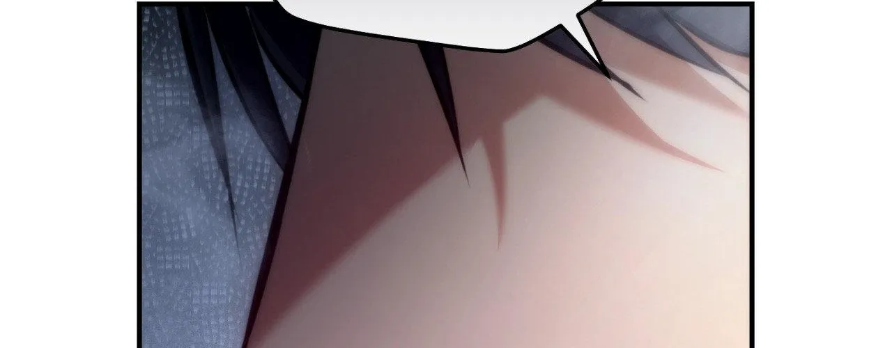 Read His Perfect Guide chapter 31 image 196 on Lezhin