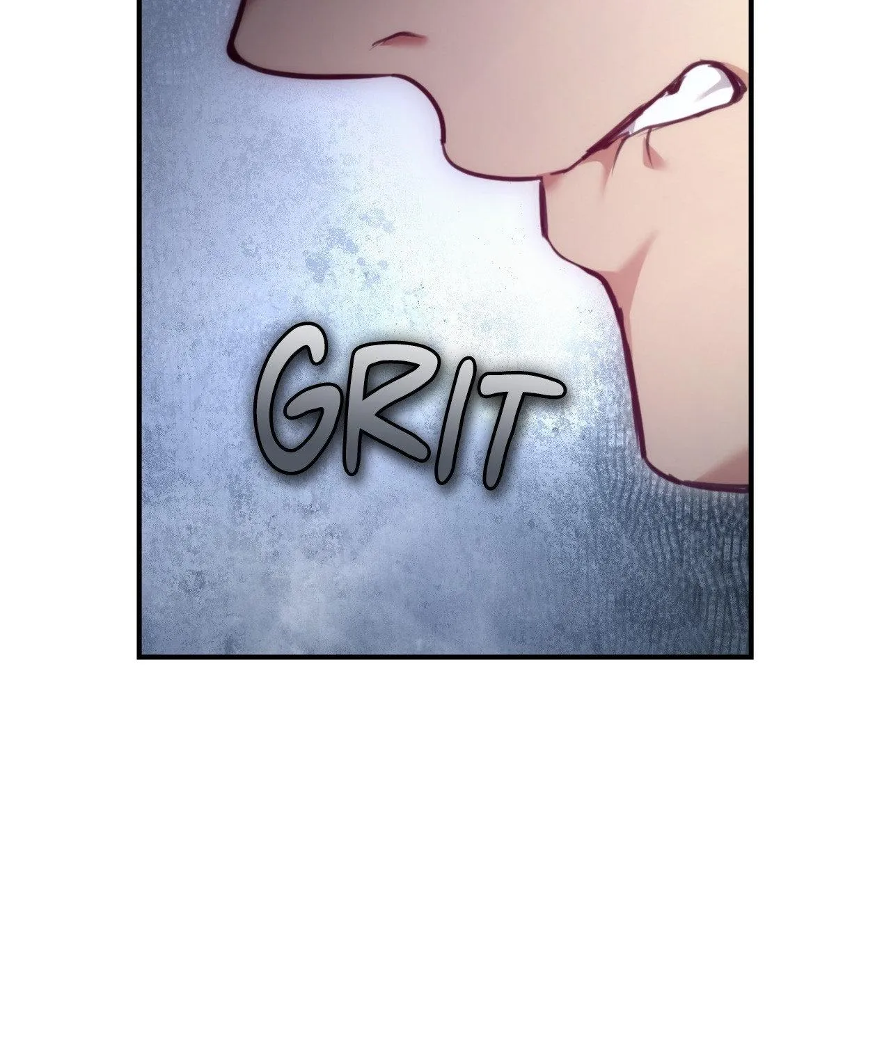 Read His Perfect Guide chapter 31 image 197 on Lezhin