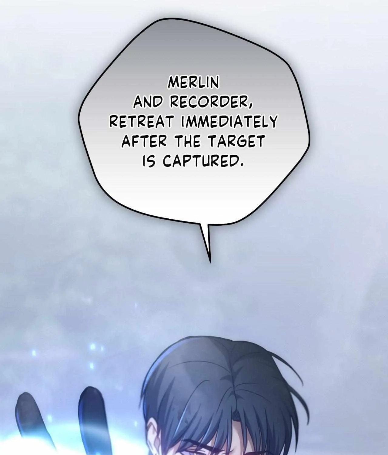 Read His Perfect Guide chapter 31 image 199 on Lezhin