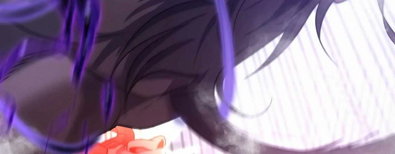 Read His Perfect Guide chapter 31 image 21 on Lezhin