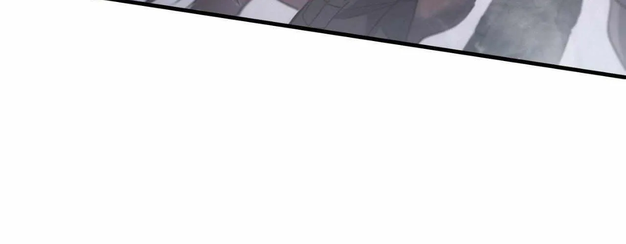 Read His Perfect Guide chapter 31 image 23 on Lezhin