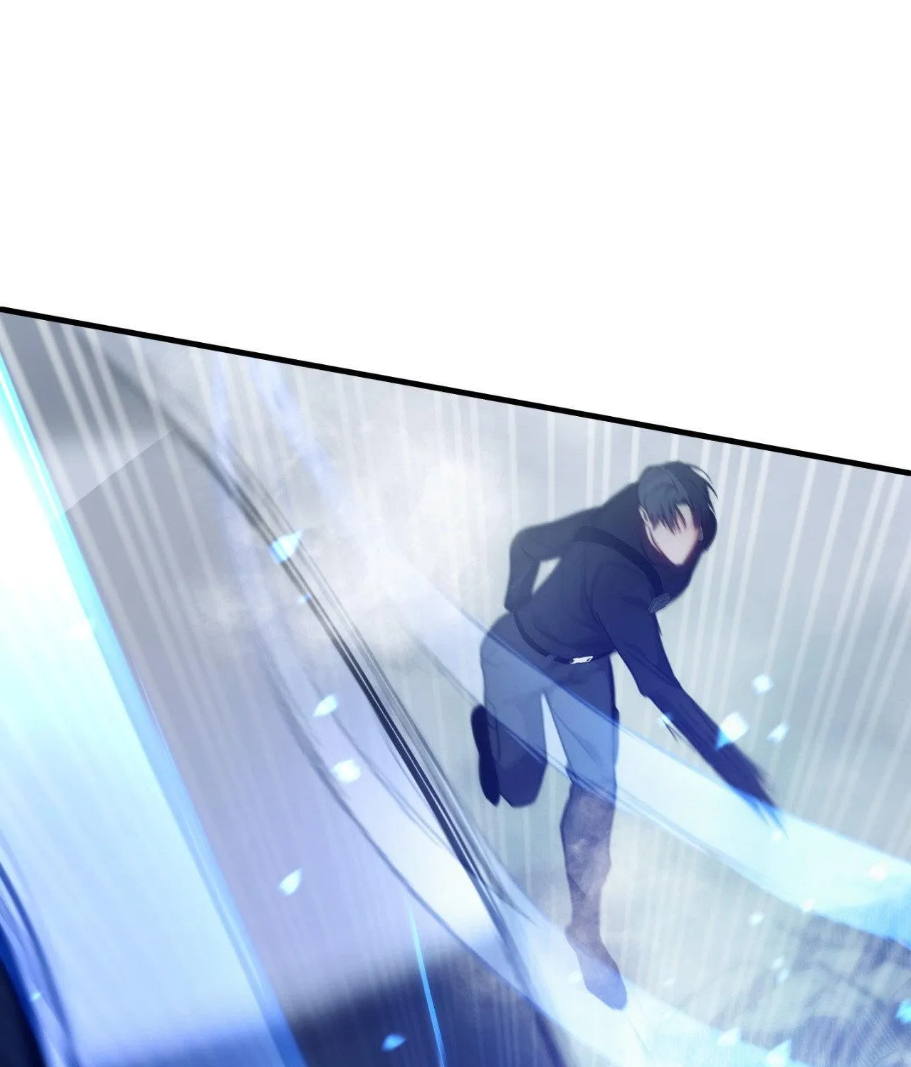 Read His Perfect Guide chapter 31 image 24 on Lezhin