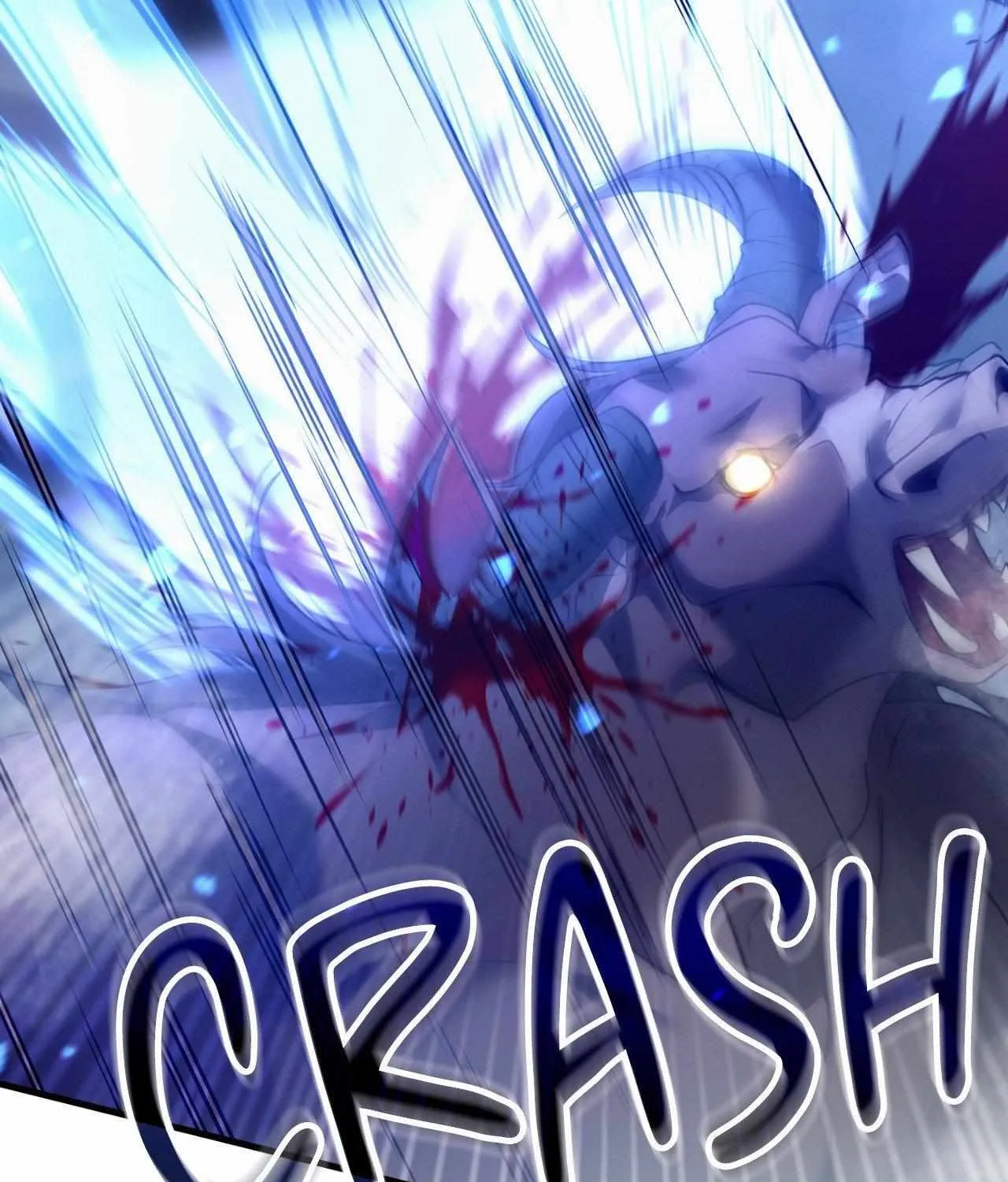 Read His Perfect Guide chapter 31 image 26 on Lezhin