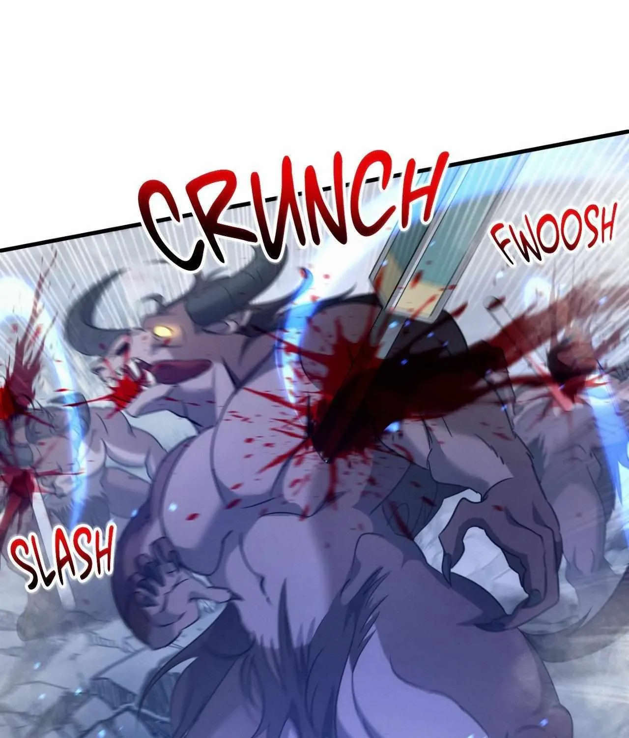 Read His Perfect Guide chapter 31 image 28 on Lezhin