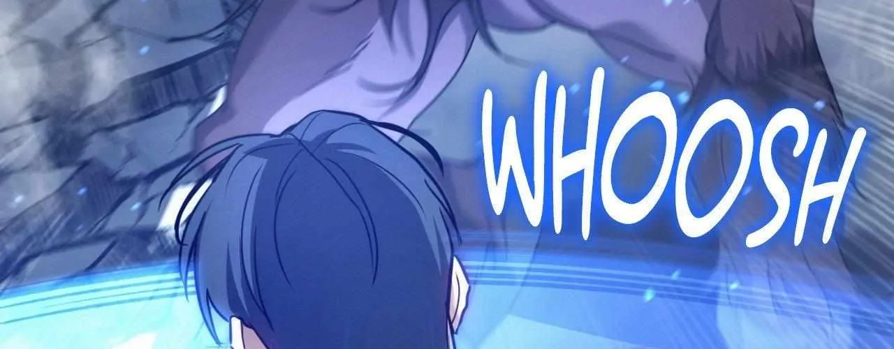Read His Perfect Guide chapter 31 image 29 on Lezhin