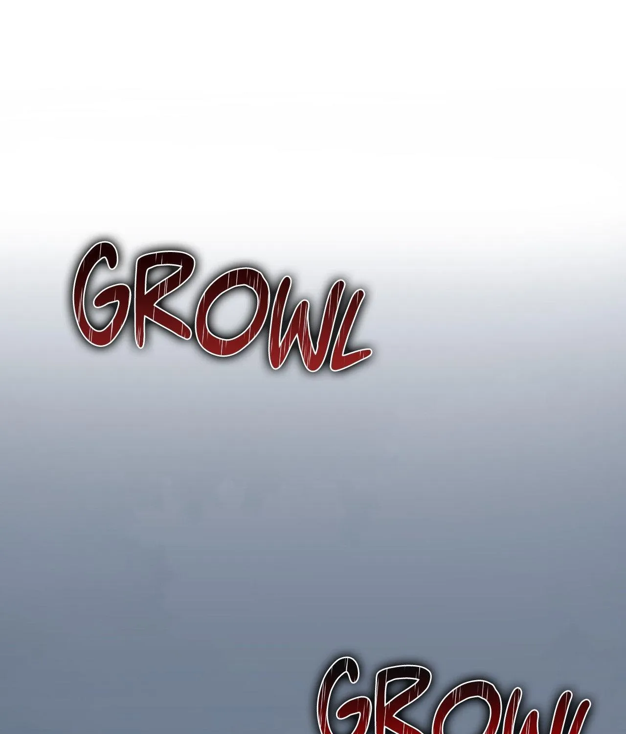 Read His Perfect Guide chapter 31 image 3 on Lezhin