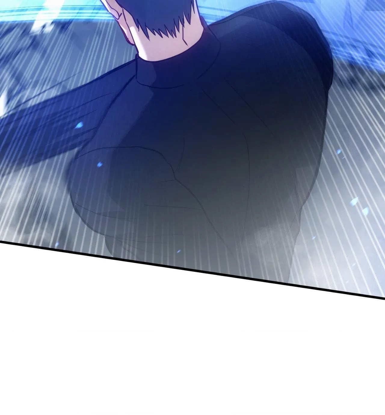 Read His Perfect Guide chapter 31 image 30 on Lezhin