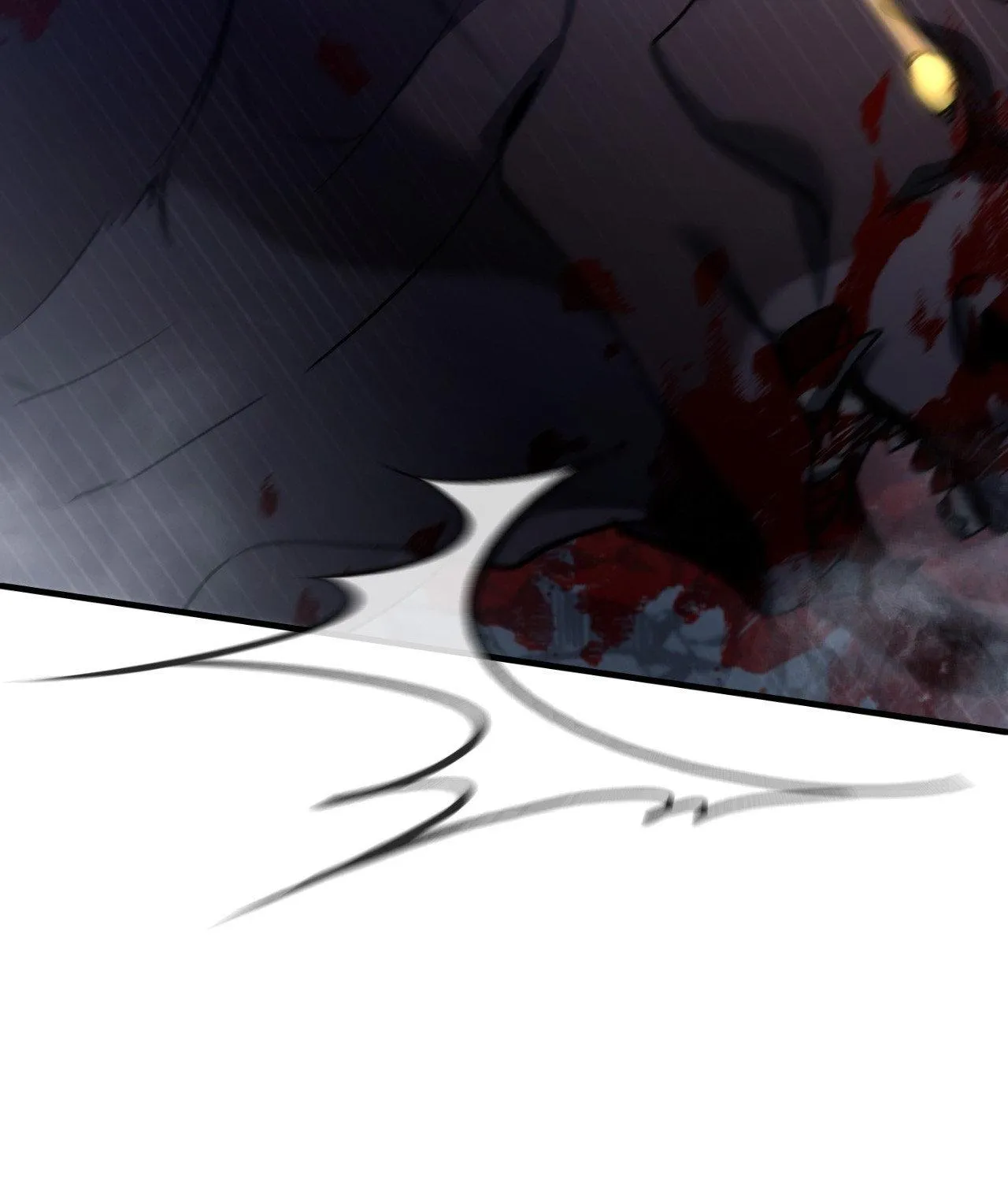 Read His Perfect Guide chapter 31 image 33 on Lezhin