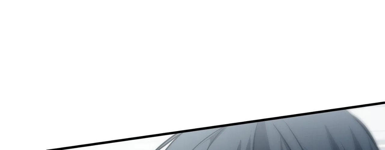 Read His Perfect Guide chapter 31 image 34 on Lezhin