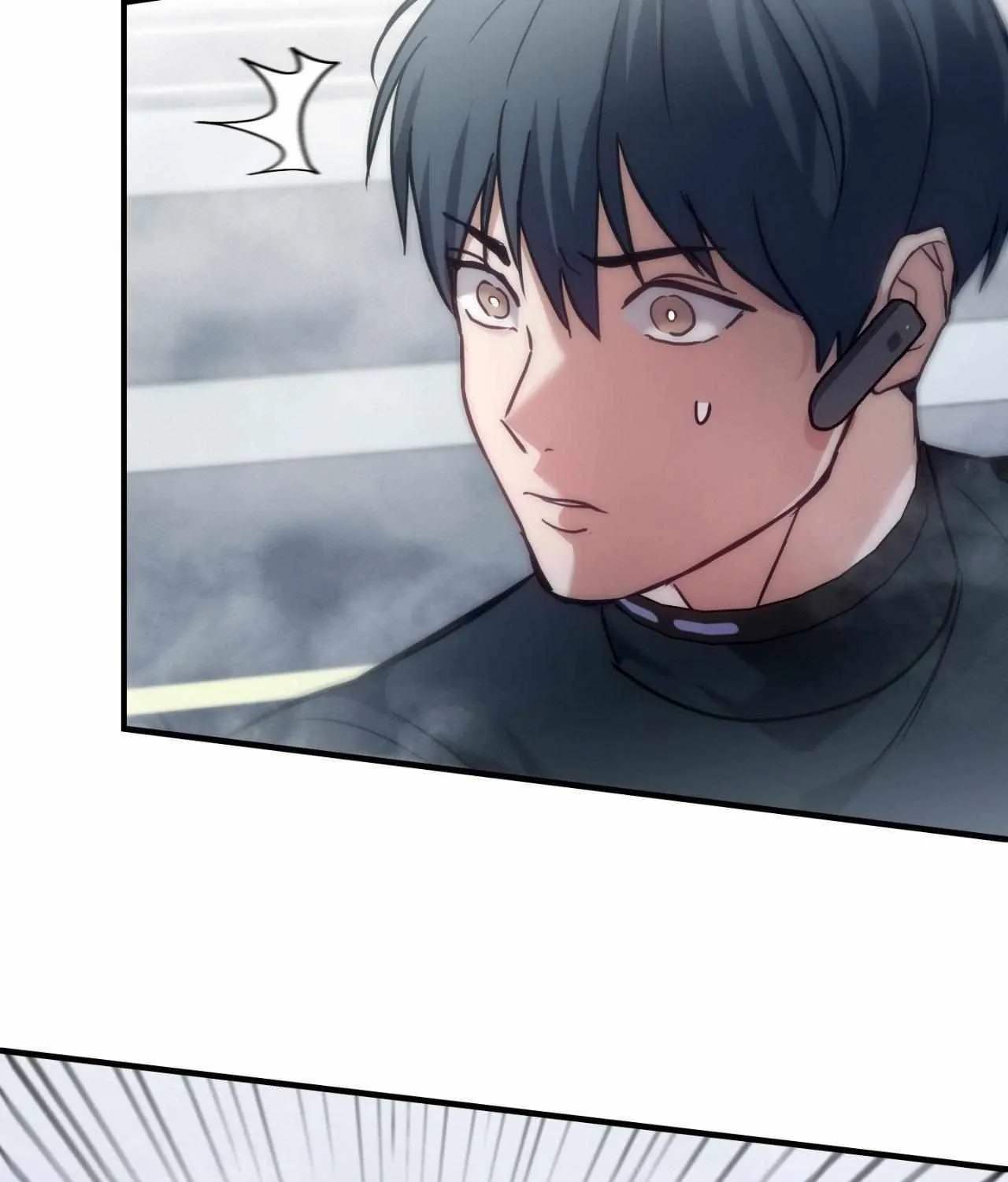 Read His Perfect Guide chapter 31 image 35 on Lezhin