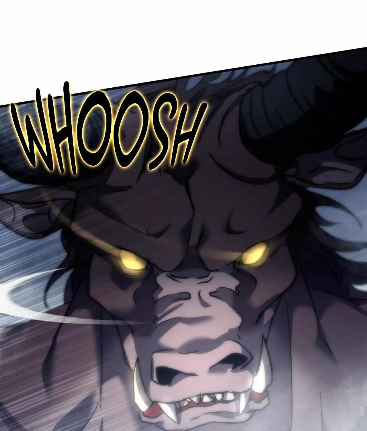 Read His Perfect Guide chapter 31 image 39 on Lezhin