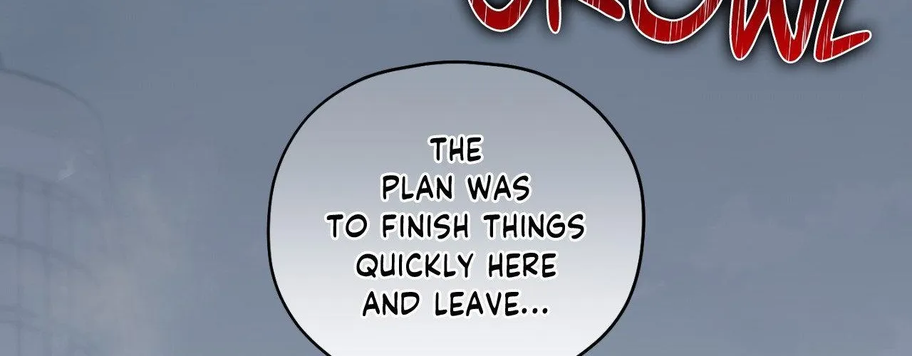 Read His Perfect Guide chapter 31 image 4 on Lezhin