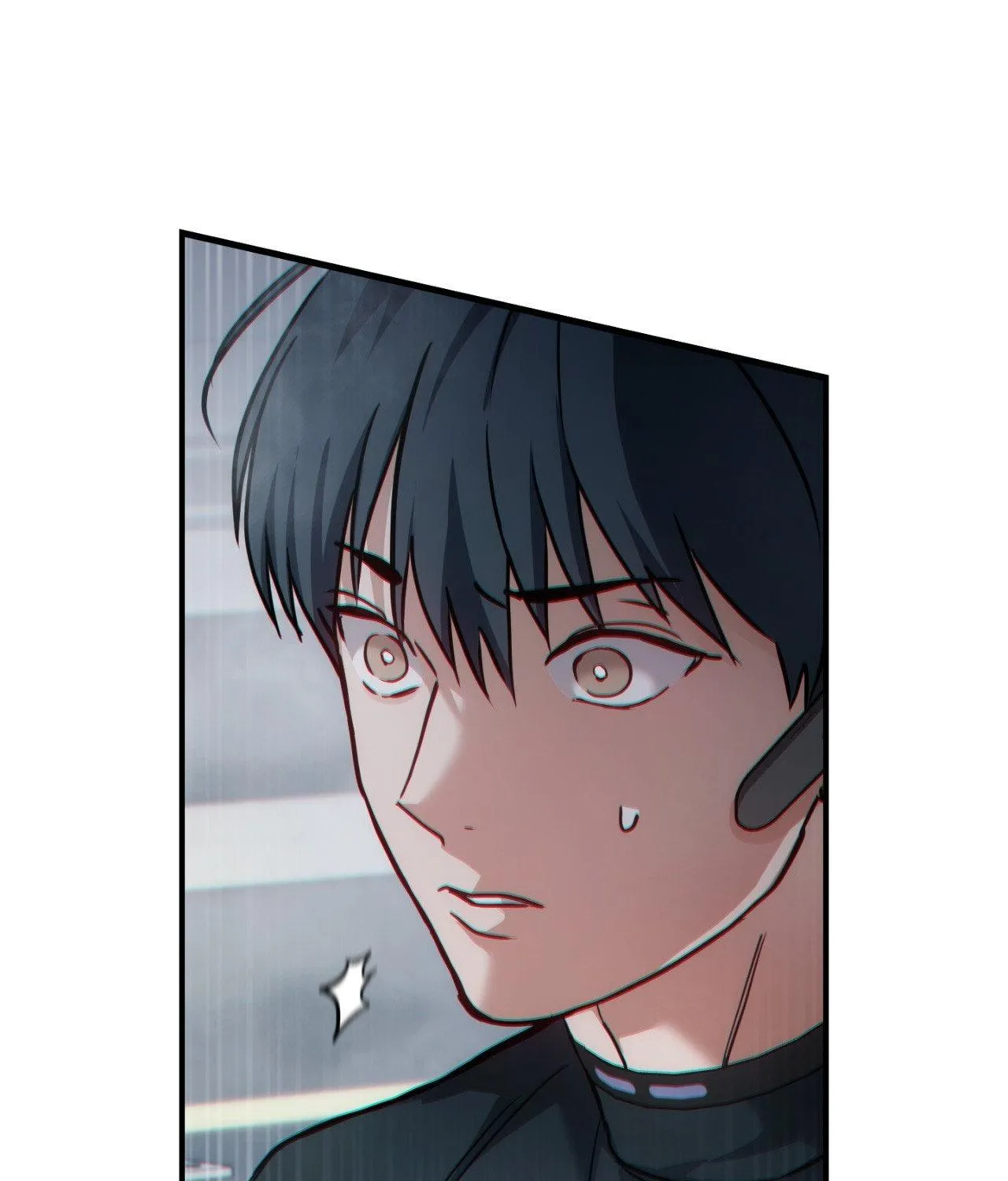 Read His Perfect Guide chapter 31 image 42 on Lezhin