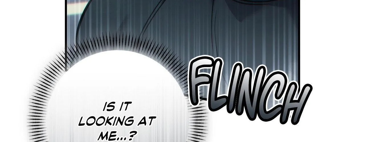 Read His Perfect Guide chapter 31 image 43 on Lezhin