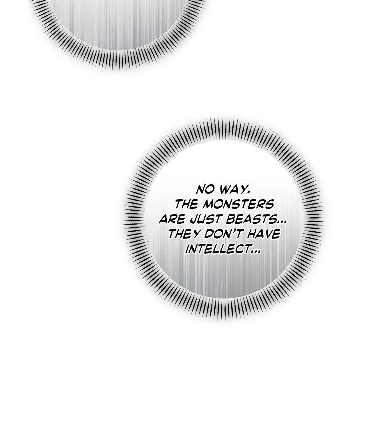 Read His Perfect Guide chapter 31 image 44 on Lezhin