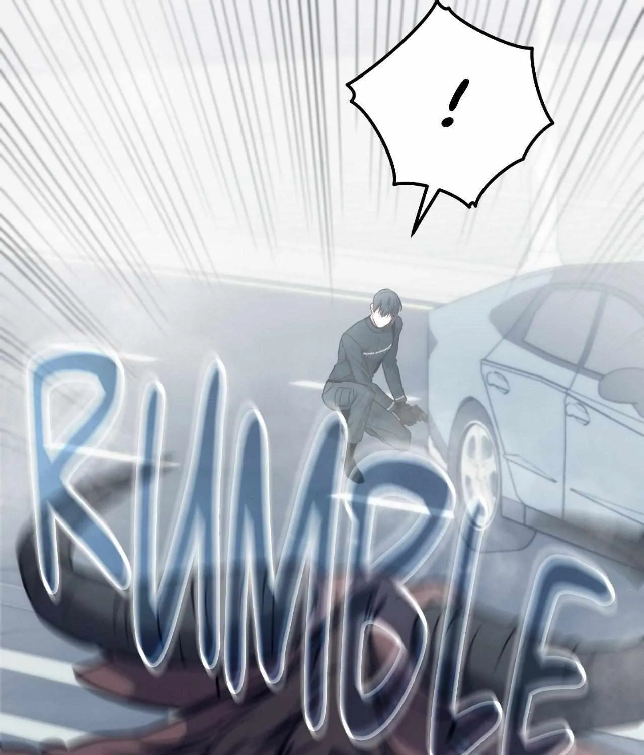 Read His Perfect Guide chapter 31 image 46 on Lezhin