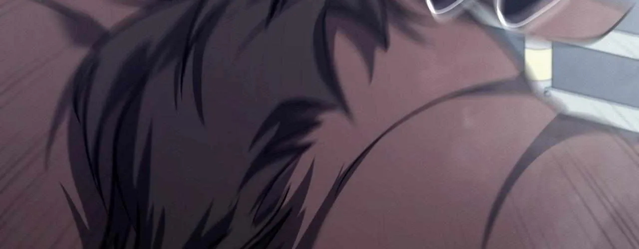 Read His Perfect Guide chapter 31 image 47 on Lezhin