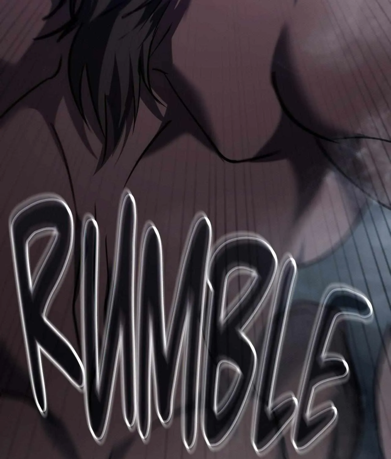 Read His Perfect Guide chapter 31 image 48 on Lezhin