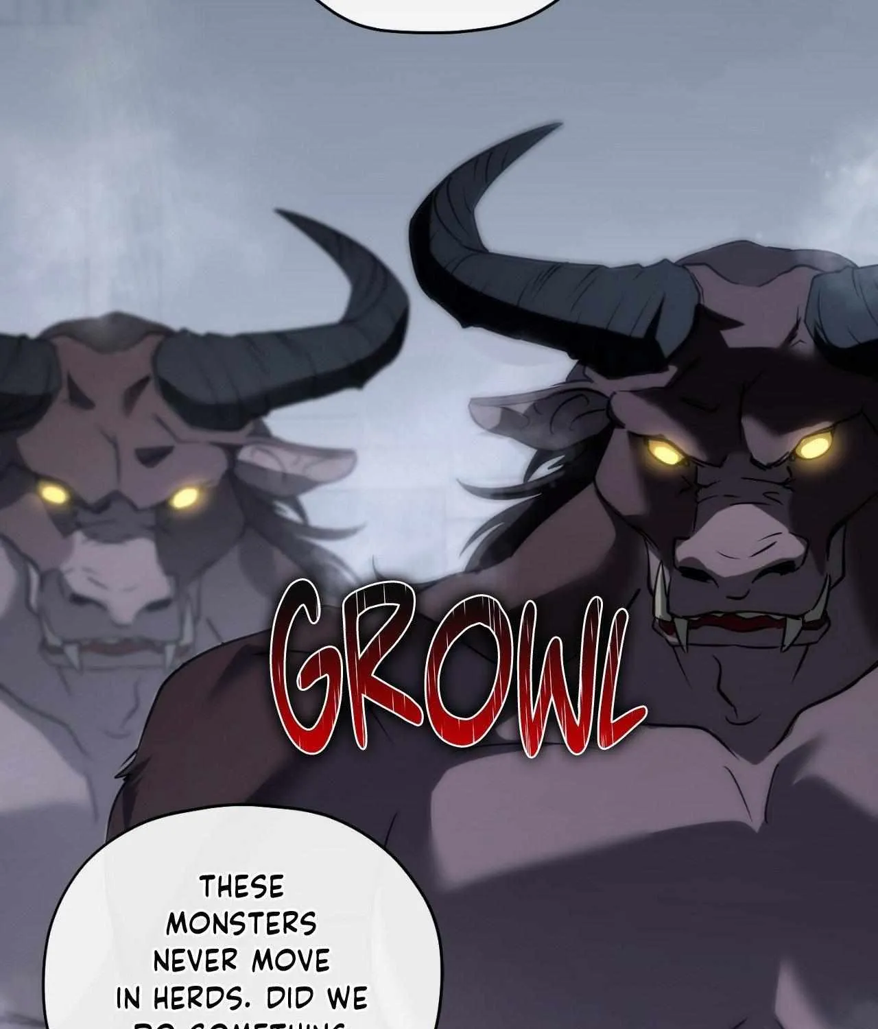 Read His Perfect Guide chapter 31 image 5 on Lezhin