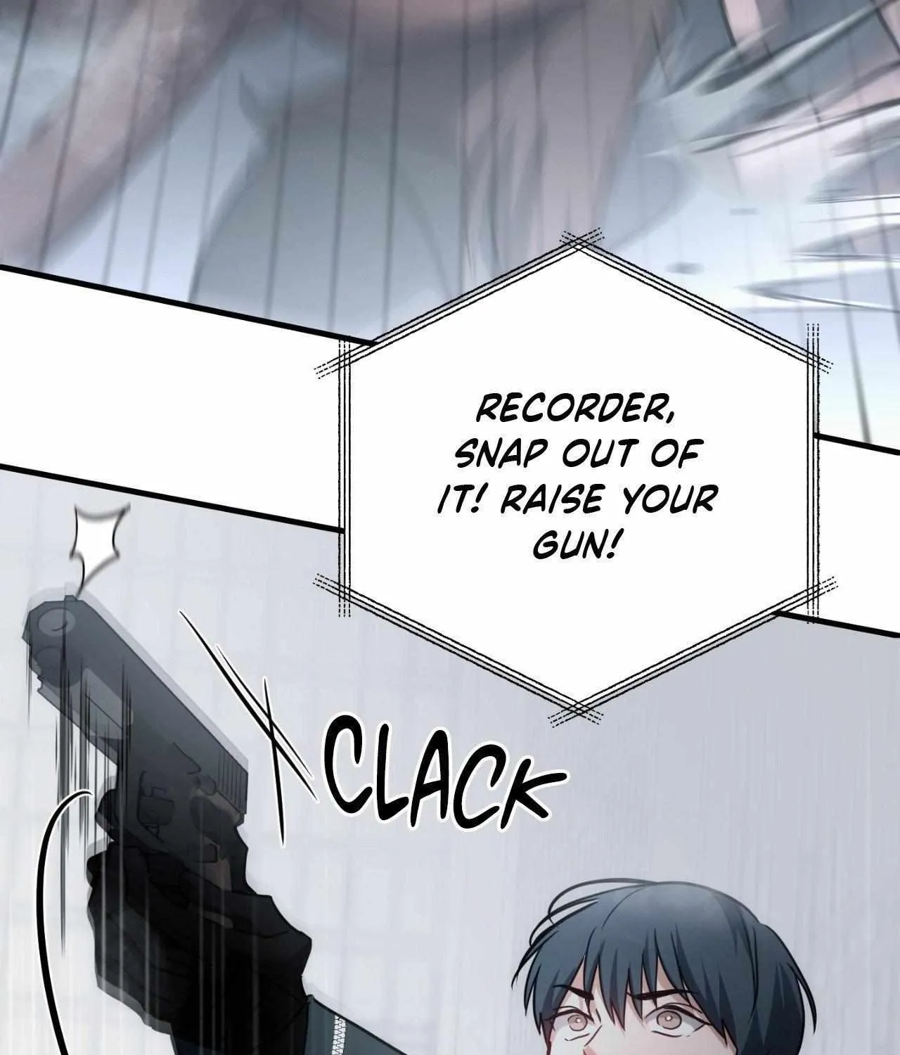 Read His Perfect Guide chapter 31 image 50 on Lezhin