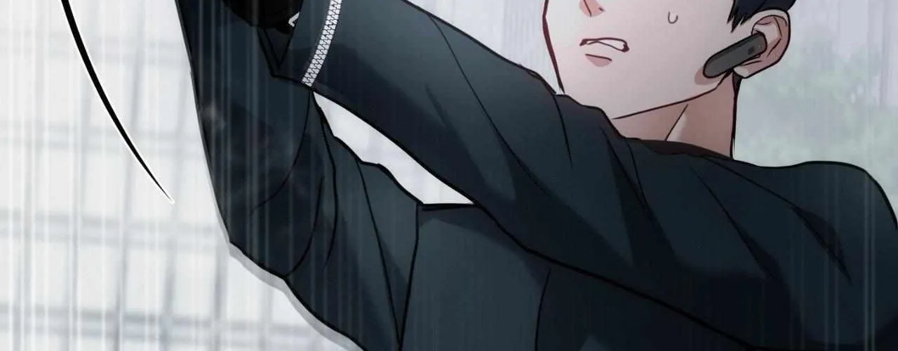 Read His Perfect Guide chapter 31 image 51 on Lezhin
