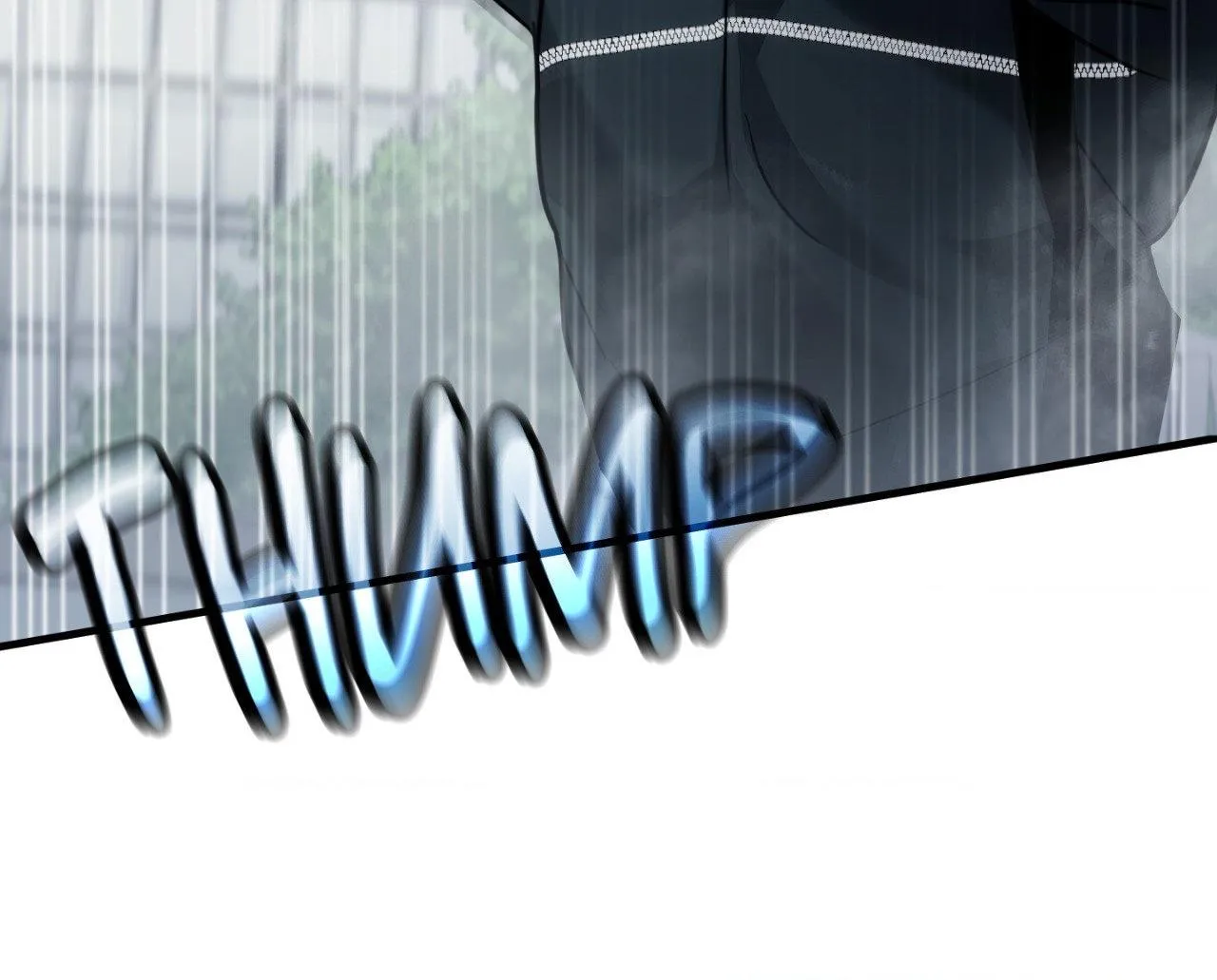Read His Perfect Guide chapter 31 image 52 on Lezhin