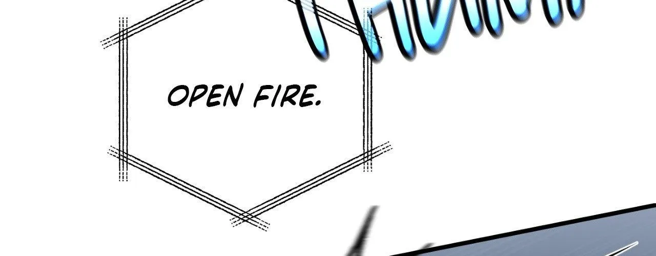 Read His Perfect Guide chapter 31 image 54 on Lezhin