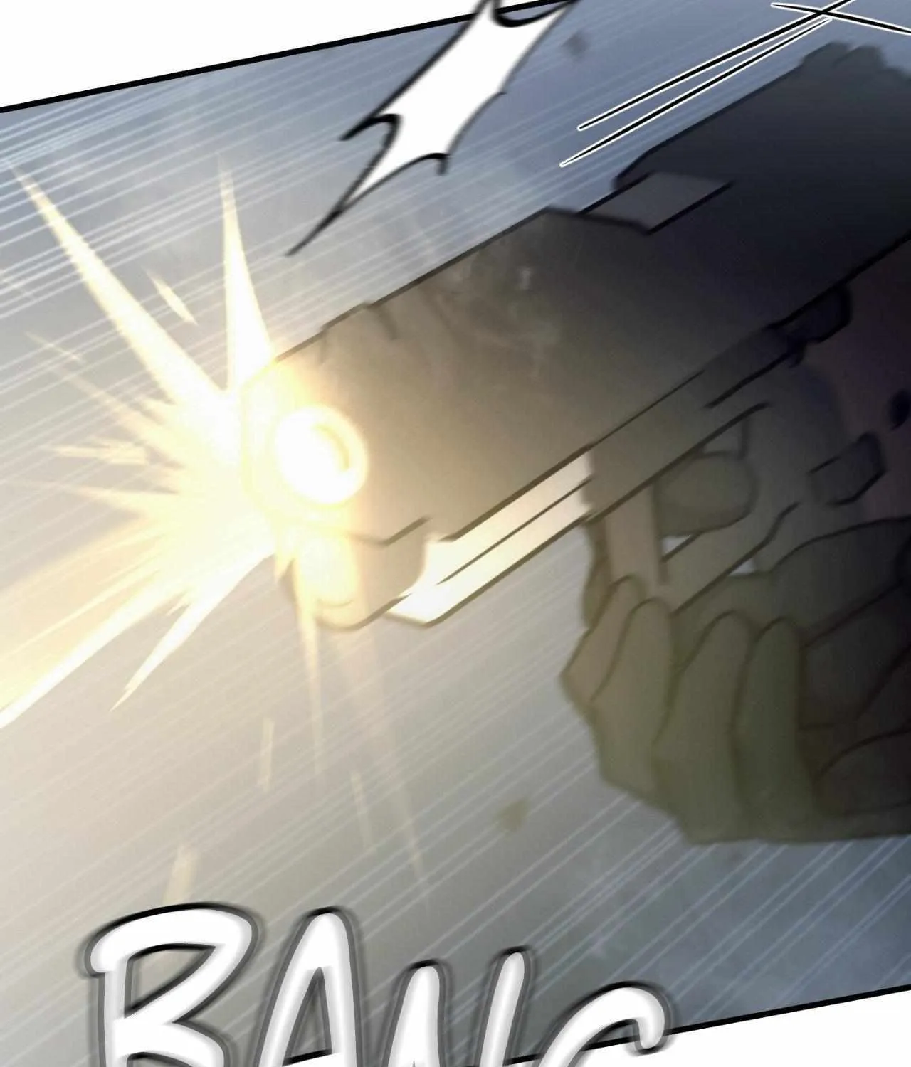 Read His Perfect Guide chapter 31 image 55 on Lezhin