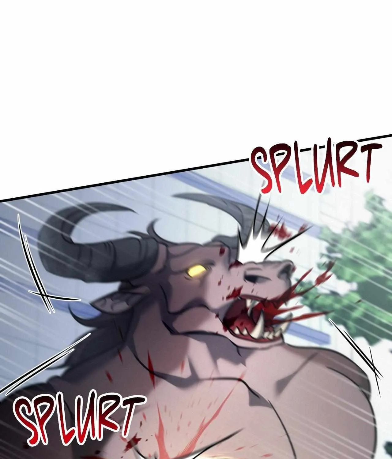 Read His Perfect Guide chapter 31 image 57 on Lezhin