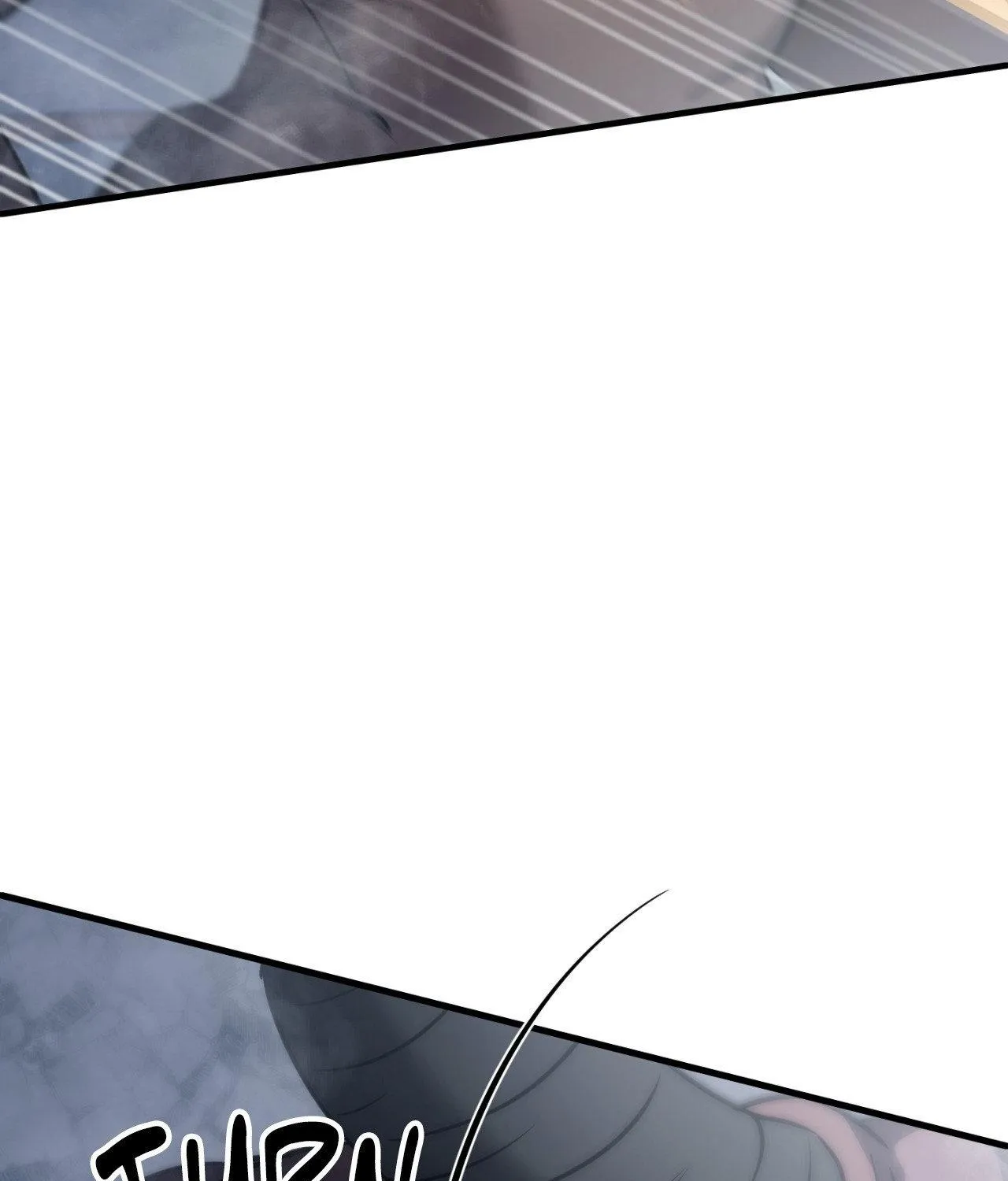 Read His Perfect Guide chapter 31 image 59 on Lezhin