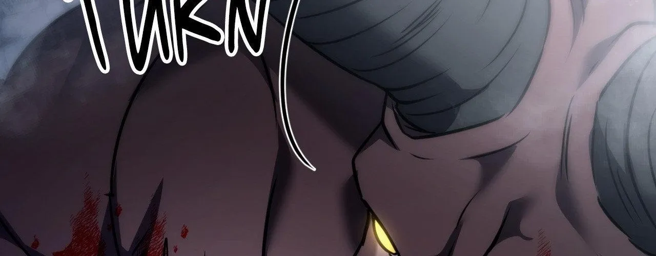 Read His Perfect Guide chapter 31 image 60 on Lezhin