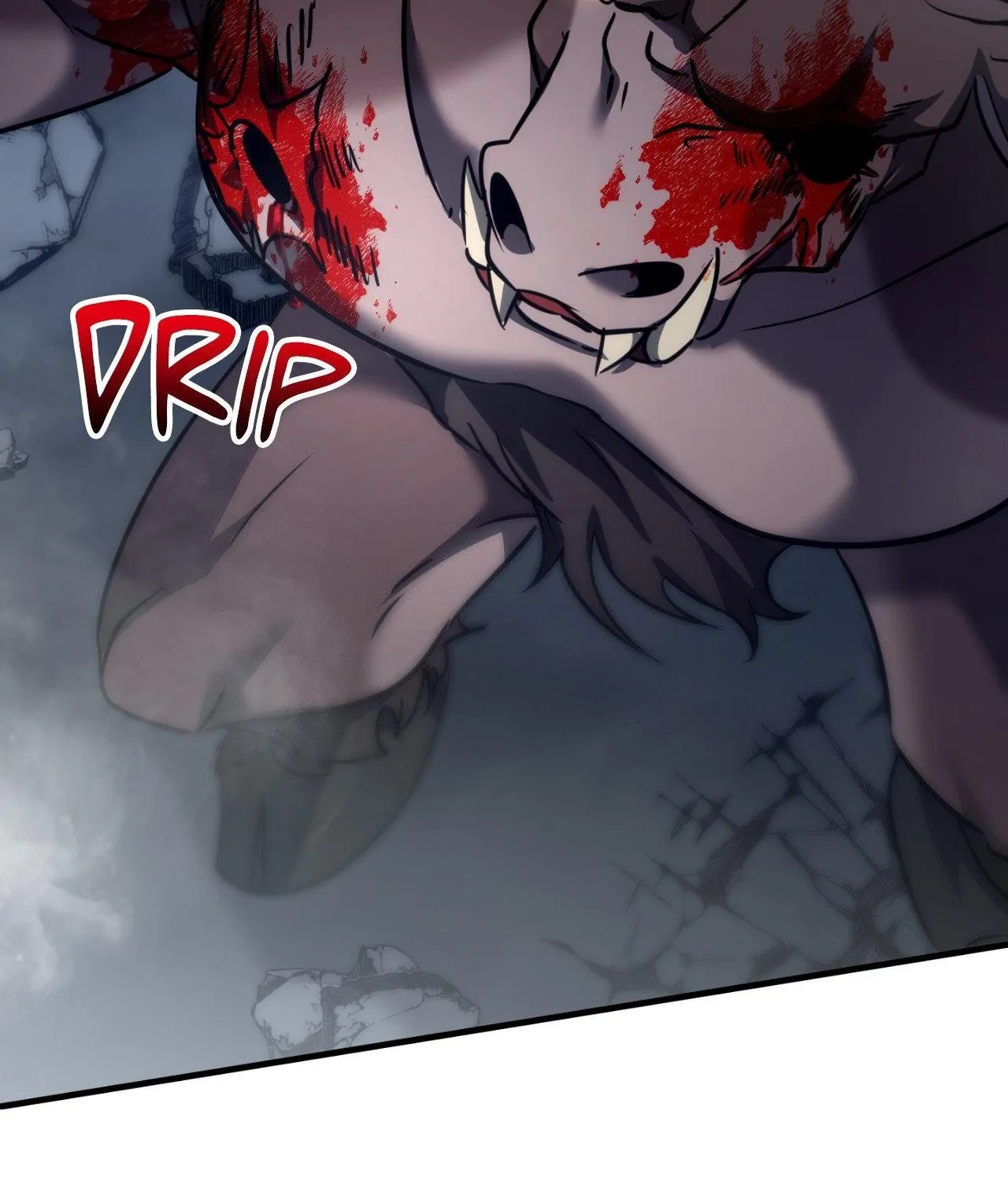 Read His Perfect Guide chapter 31 image 61 on Lezhin