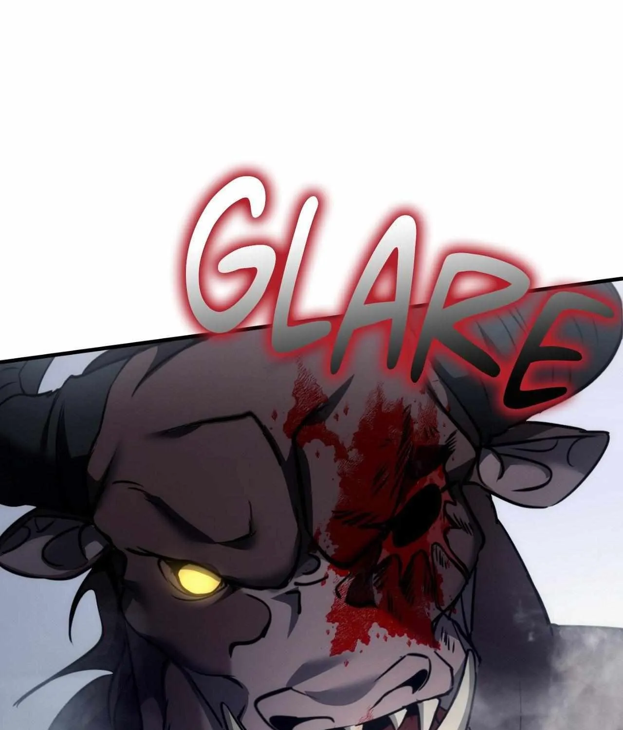 Read His Perfect Guide chapter 31 image 63 on Lezhin