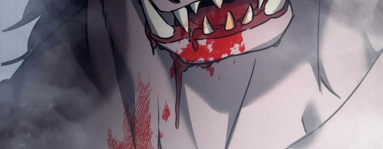 Read His Perfect Guide chapter 31 image 64 on Lezhin