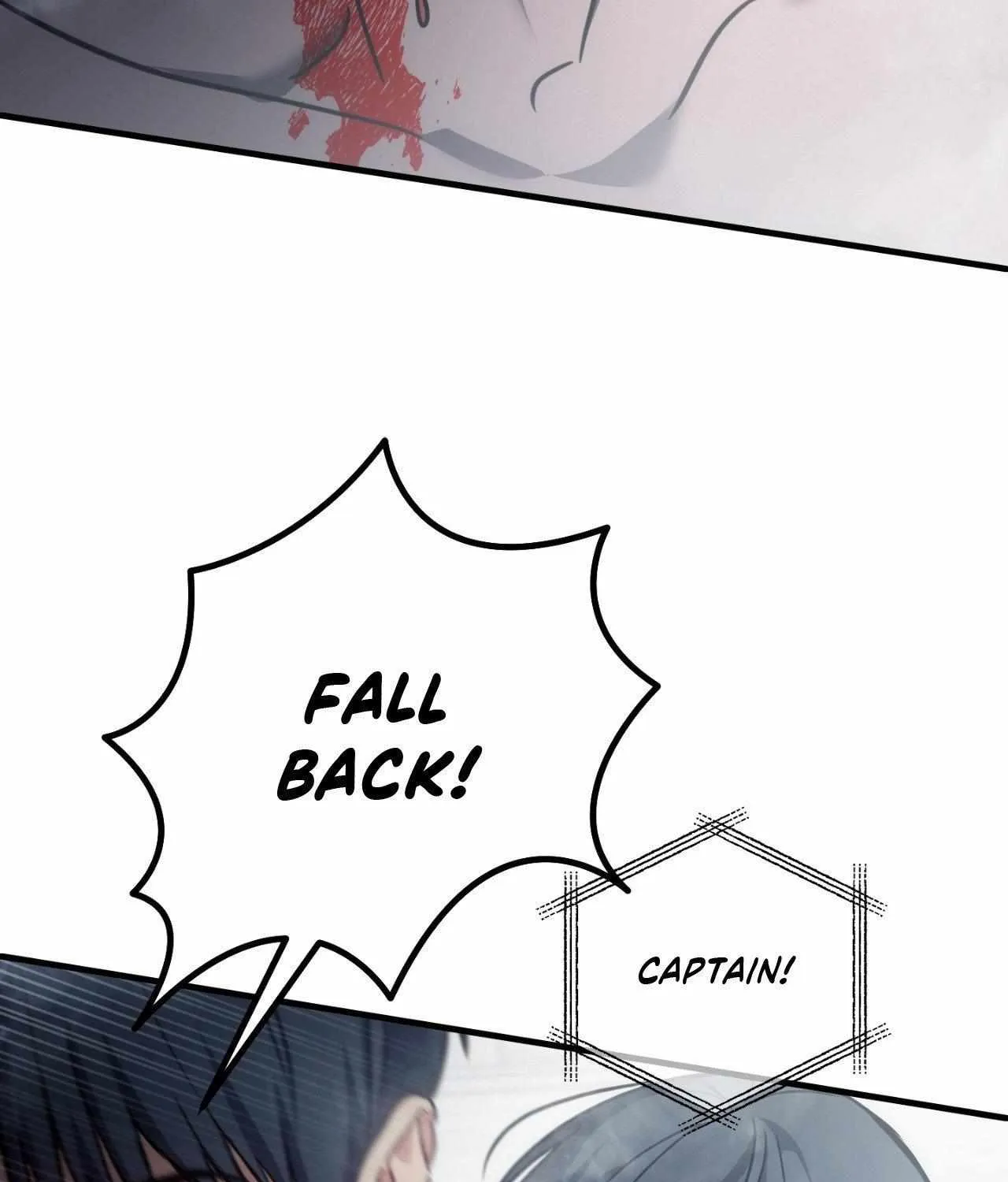 Read His Perfect Guide chapter 31 image 65 on Lezhin