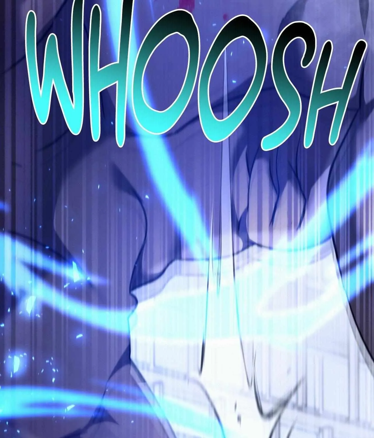 Read His Perfect Guide chapter 31 image 69 on Lezhin
