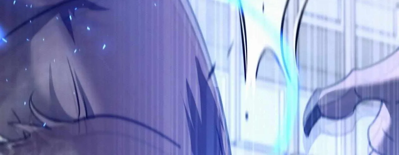 Read His Perfect Guide chapter 31 image 70 on Lezhin