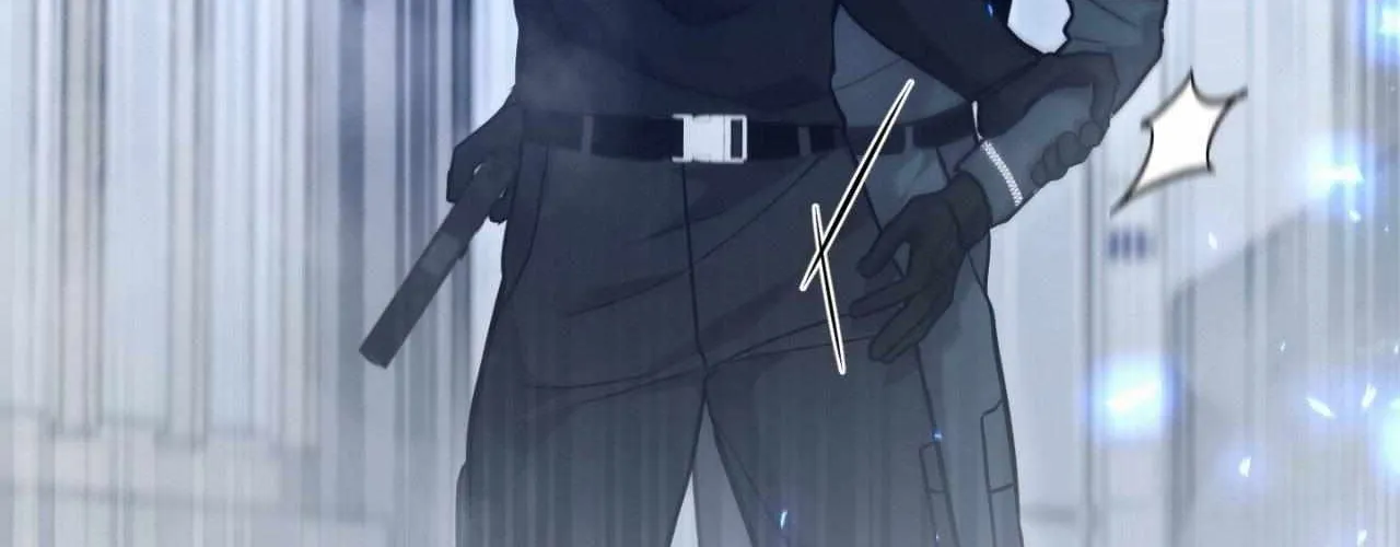Read His Perfect Guide chapter 31 image 72 on Lezhin