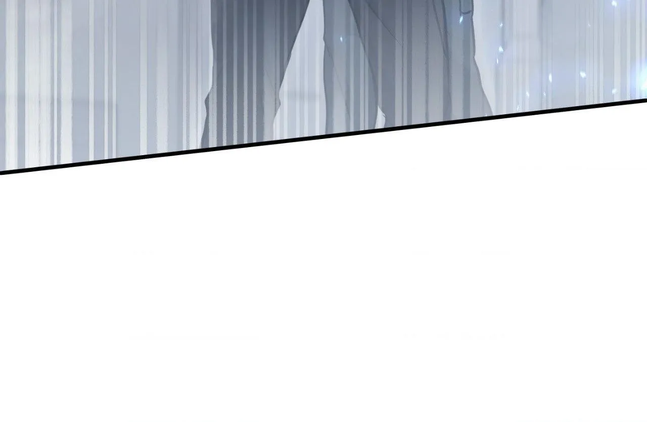 Read His Perfect Guide chapter 31 image 73 on Lezhin