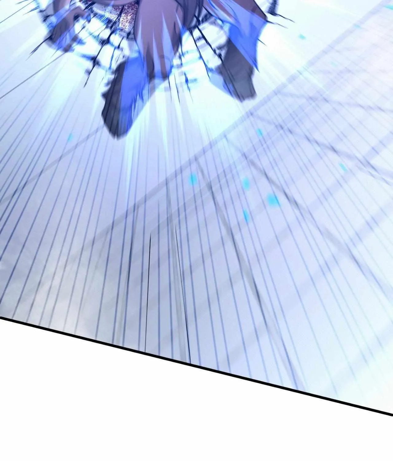Read His Perfect Guide chapter 31 image 76 on Lezhin