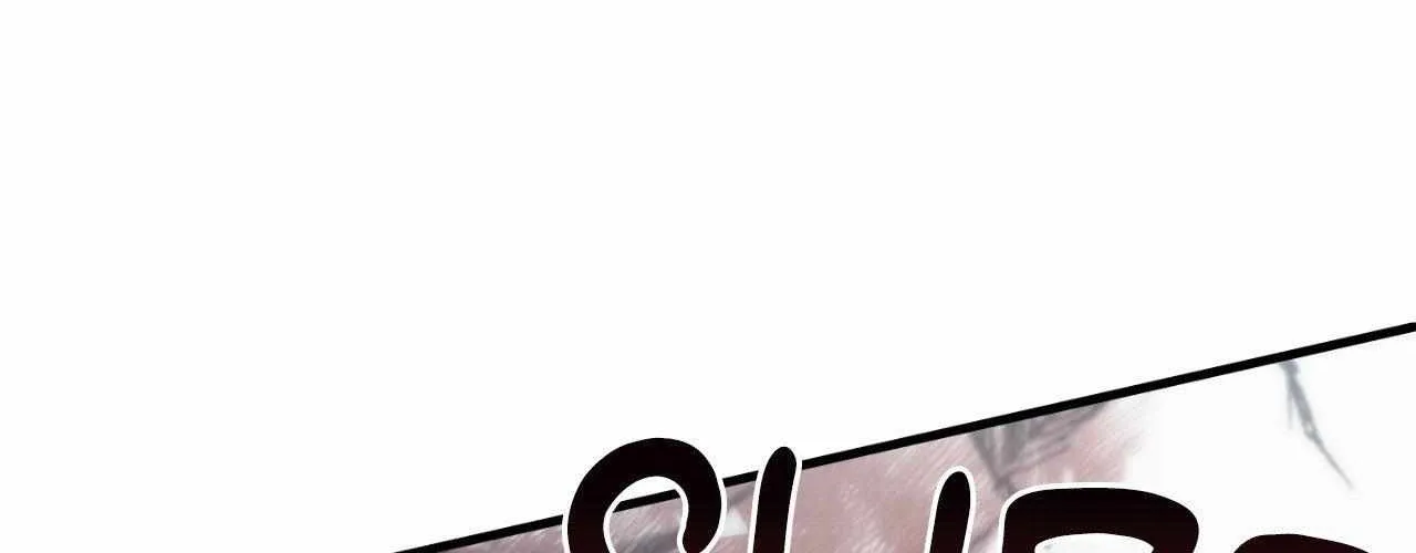 Read His Perfect Guide chapter 31 image 77 on Lezhin