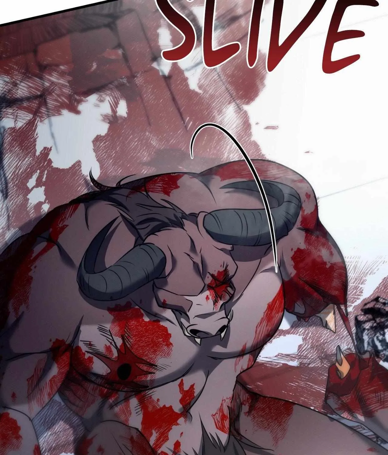 Read His Perfect Guide chapter 31 image 78 on Lezhin