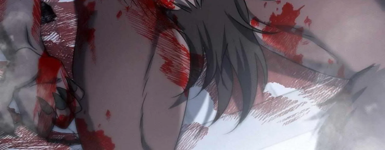 Read His Perfect Guide chapter 31 image 79 on Lezhin